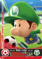 Thumbnail for version as of 23:23, February 21, 2017
