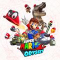 Thumbnail for version as of 21:23, June 13, 2017
