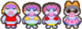 Thumbnail for version as of 12:32, October 5, 2017