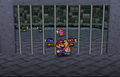 Thumbnail for version as of 09:28, July 9, 2016