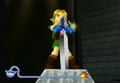 Thumbnail for version as of 05:15, March 7, 2011