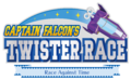 Thumbnail for version as of 00:21, October 4, 2012