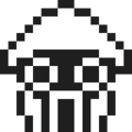Thumbnail for version as of 19:33, August 12, 2015