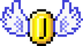 Thumbnail for version as of 20:49, August 9, 2015