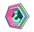 Thumbnail for version as of 19:36, July 20, 2018