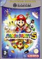 Thumbnail for version as of 03:49, March 31, 2017