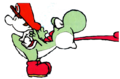 Thumbnail for version as of 23:53, April 4, 2017