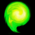 Thumbnail for version as of 15:07, July 29, 2018