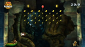 Thumbnail for version as of 00:29, February 4, 2011