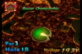Thumbnail for version as of 17:15, April 21, 2010
