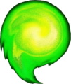 Thumbnail for version as of 19:22, June 25, 2019