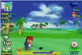 Thumbnail for version as of 02:56, December 16, 2007
