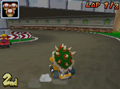 Thumbnail for version as of 16:41, December 10, 2019