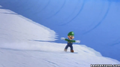 Thumbnail for version as of 16:54, June 8, 2013