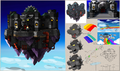 Thumbnail for version as of 02:05, October 9, 2016