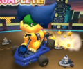 Thumbnail for version as of 04:31, February 2, 2020