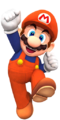 Thumbnail for version as of 18:24, February 26, 2020