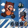 Thumbnail for version as of 10:56, January 28, 2016