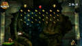 Thumbnail for version as of 13:36, September 10, 2019