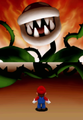 Thumbnail for version as of 17:58, January 7, 2020