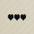 Thumbnail for version as of 22:14, June 11, 2014