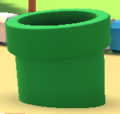 Thumbnail for version as of 22:00, November 24, 2020
