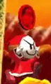 Thumbnail for version as of 16:36, September 11, 2018