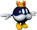 Thumbnail for version as of 19:49, October 25, 2018