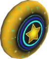 Thumbnail for version as of 22:19, March 13, 2022