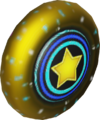 Thumbnail for version as of 20:29, April 24, 2022
