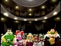 Thumbnail for version as of 05:45, March 3, 2022