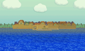 Thumbnail for version as of 19:20, January 5, 2012