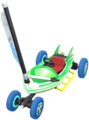 Thumbnail for version as of 06:59, September 23, 2020