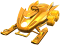 Thumbnail for version as of 21:20, January 2, 2021