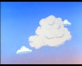 Thumbnail for version as of 07:54, July 23, 2014