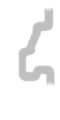Thumbnail for version as of 01:45, January 6, 2013