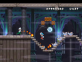 Thumbnail for version as of 14:41, October 14, 2023