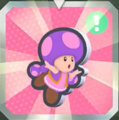 Thumbnail for version as of 06:04, October 15, 2023