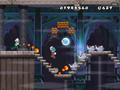 Thumbnail for version as of 14:48, October 14, 2023