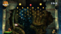 Thumbnail for version as of 14:46, March 21, 2020