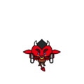 Thumbnail for version as of 22:10, October 26, 2023