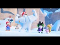 Thumbnail for version as of 18:24, January 5, 2023