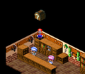 Thumbnail for version as of 13:00, November 24, 2023