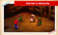 Thumbnail for version as of 18:44, November 15, 2023