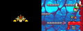 Thumbnail for version as of 20:33, January 31, 2024