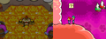 Thumbnail for version as of 22:27, January 31, 2024