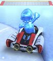 Thumbnail for version as of 17:03, April 18, 2020