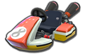 Thumbnail for version as of 19:29, July 27, 2017