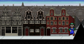 Thumbnail for version as of 07:27, April 17, 2022