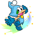 Thumbnail for version as of 05:51, August 10, 2018